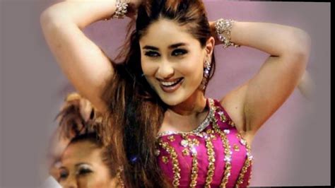 marathi actress armpit|kareena kapoor under arm.